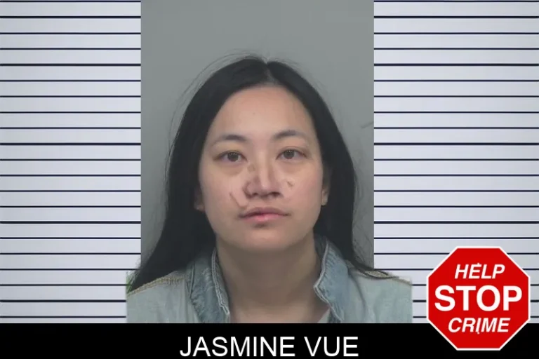 Jasmine Vue