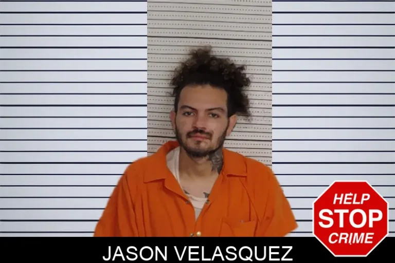 Jason Velasquez mugshot – Rockdale County , Georgia Jason Velasquez