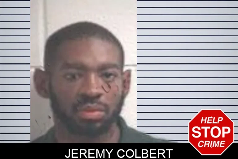 Jeremy Colbert