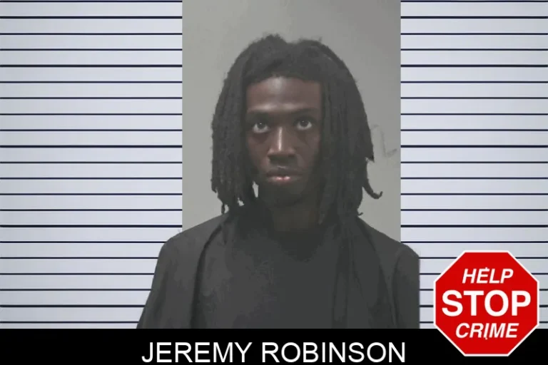 Jeremy Robinson