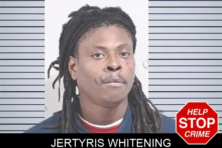 Jertyris Whitening