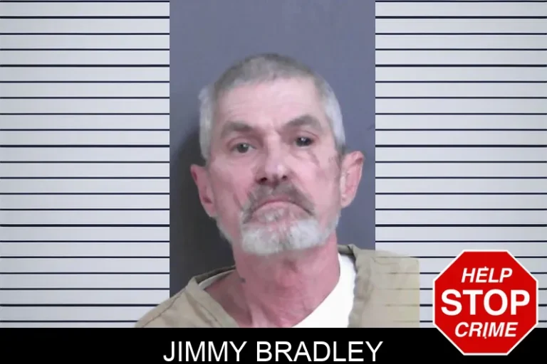 Jimmy Bradley