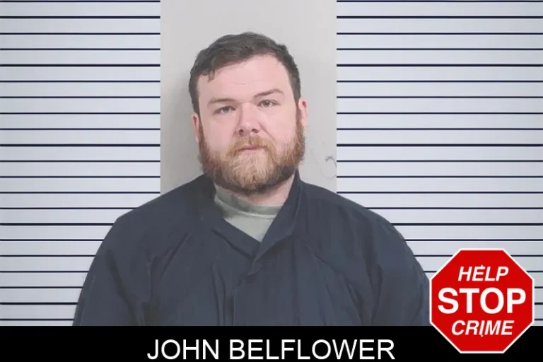 John Belflower