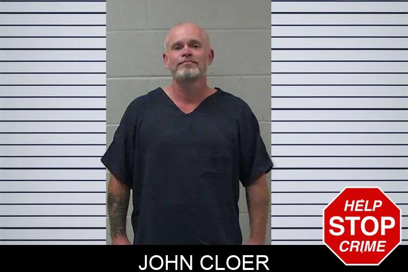 John Cloer