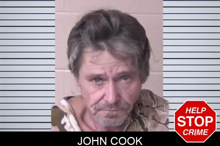 John Cook