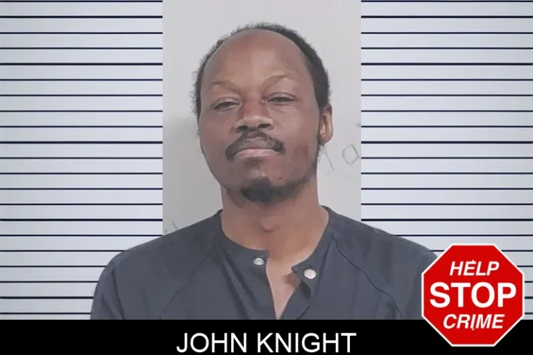 John Knight