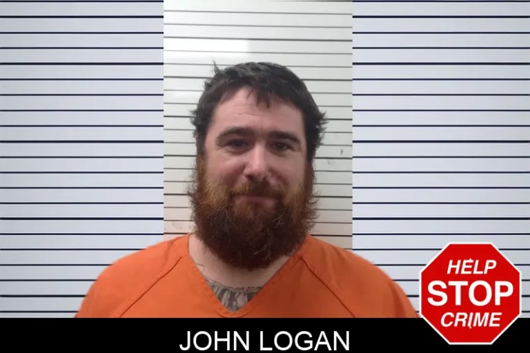 John Logan