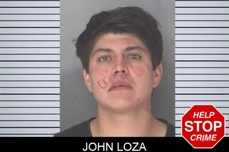 John Loza