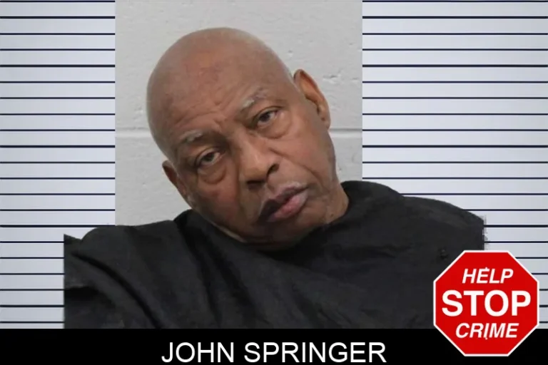 John Springer