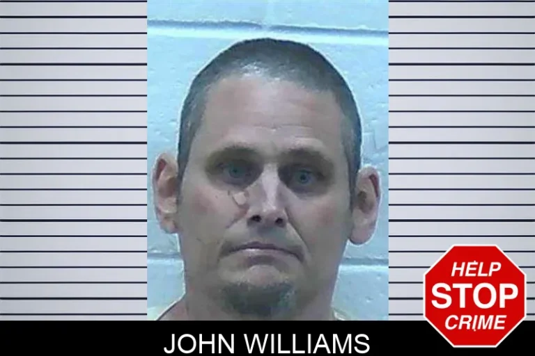 John Williams