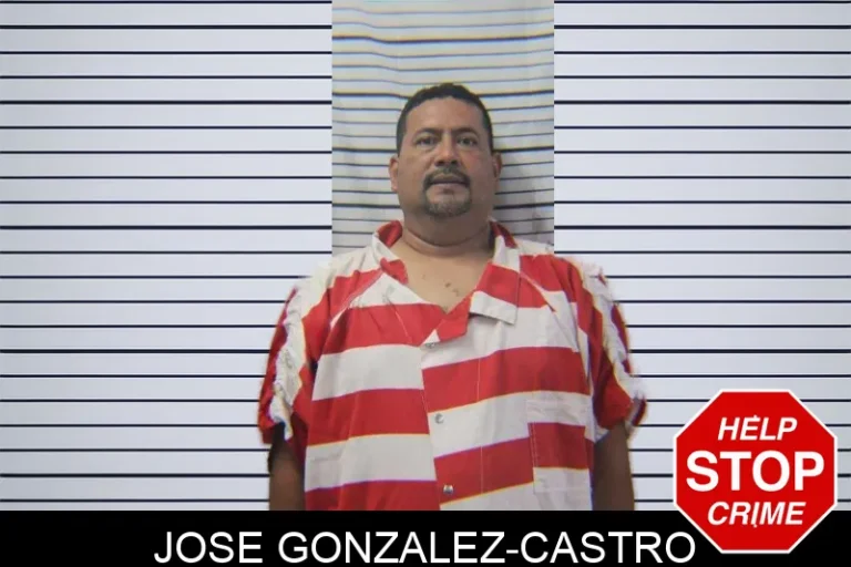 Jose Gonzalez-Castro