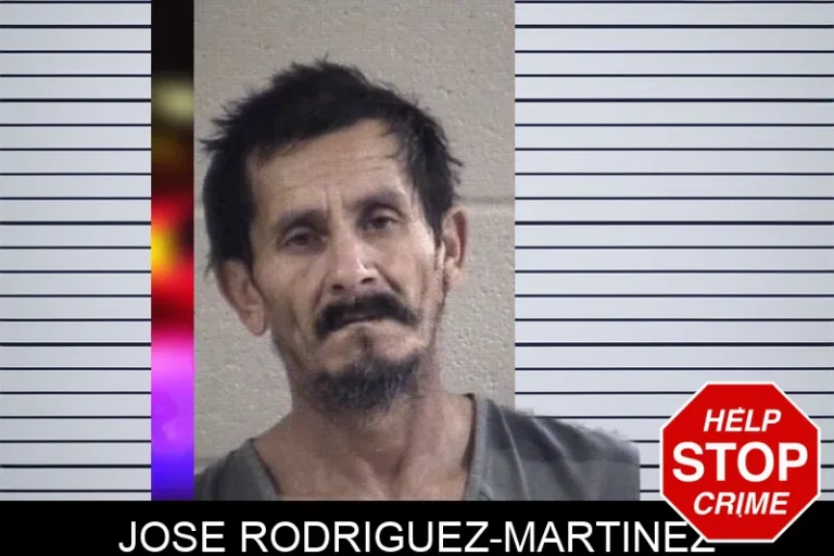 Jose Rodriguez-Martinez