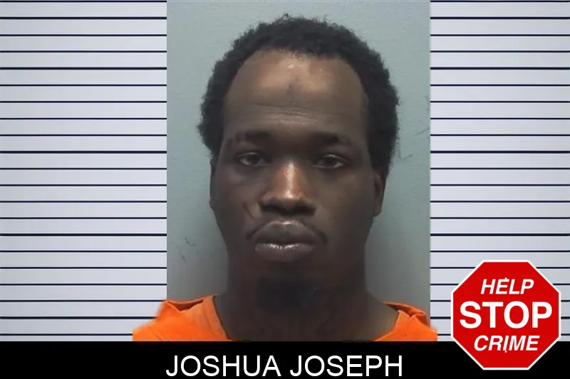 Joshua Joseph mugshot – Cherokee County , Georgia Joshua Joseph mugshot