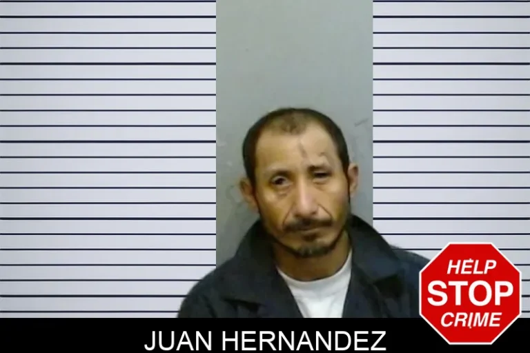 Juan Hernandez