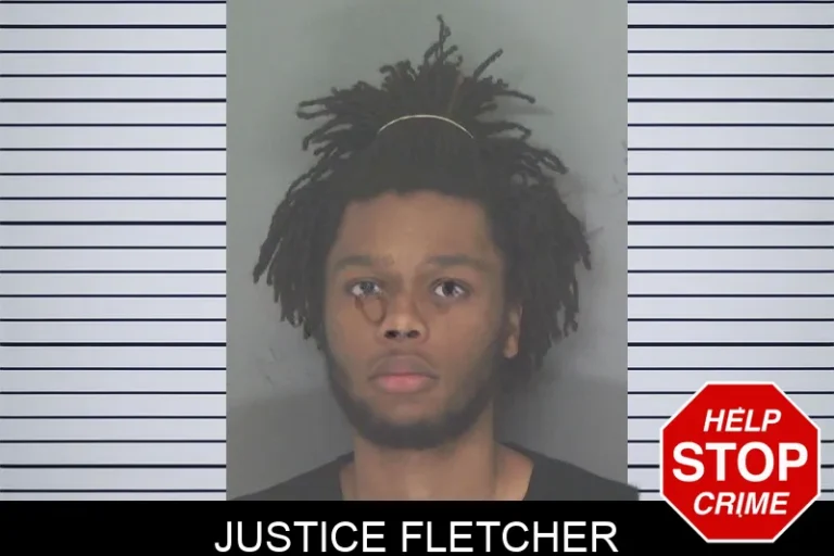 Justice Fletcher