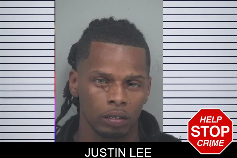 Justin Lee mugshot – Gwinnett County , Georgia Justin Lee mugshot