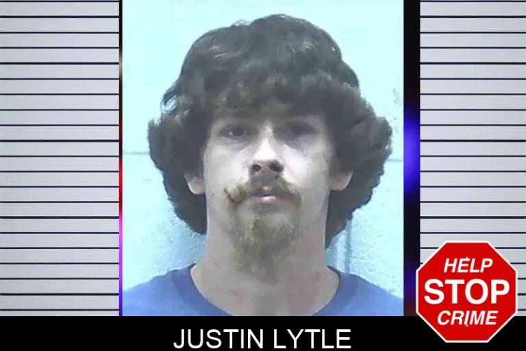 Justin Lytle