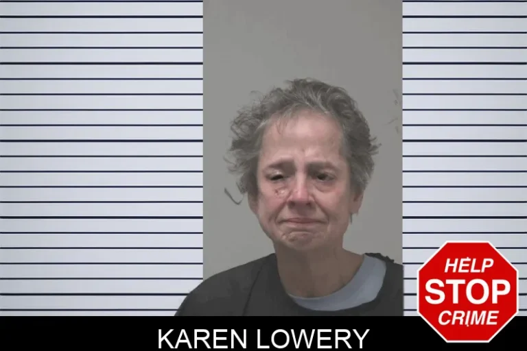 Karen Lowery