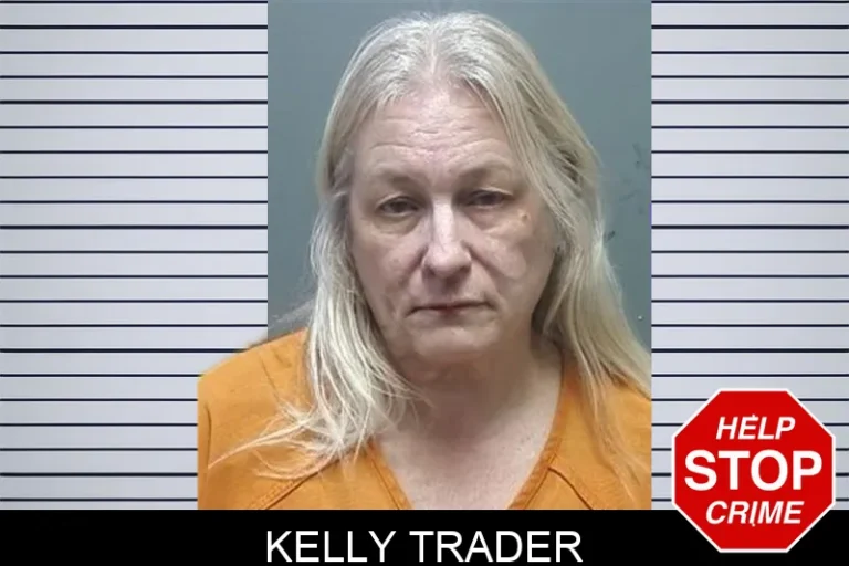 Kelly Trader