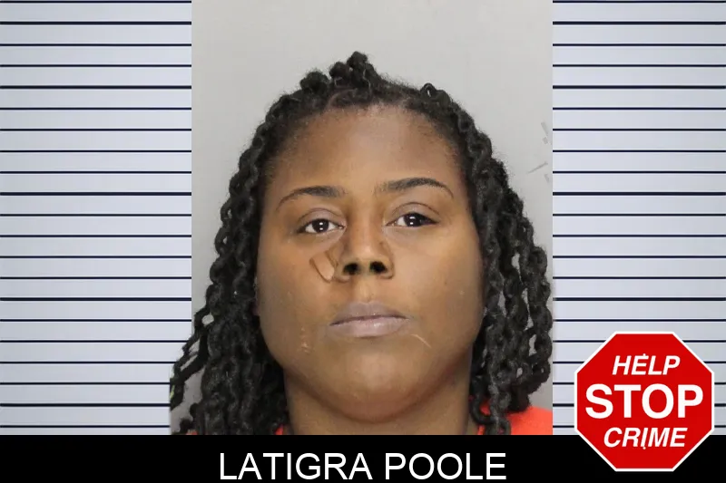Latigra Poole