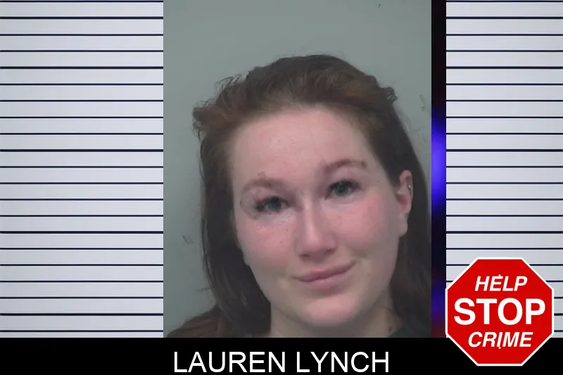 Lauren Lynch mugshot – Gwinnett County , Georgia Lauren Lynch mugshot