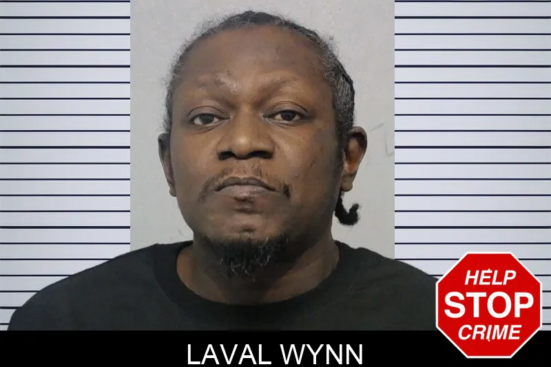 Laval Wynn