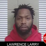 Lawrence Larry Mugshots