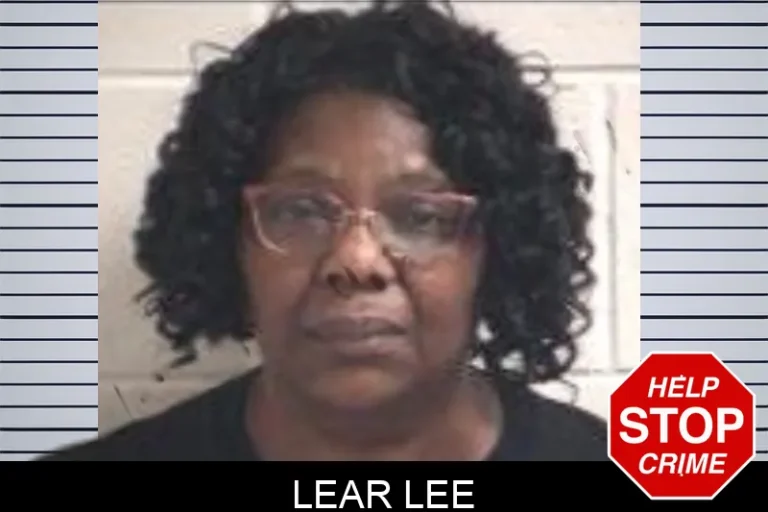 Lear Lee