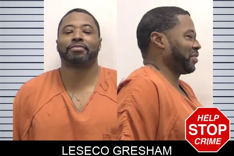 Leseco Gresham