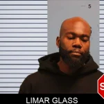 Limar Glass Mugshots