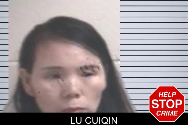 Lu Cuiqin