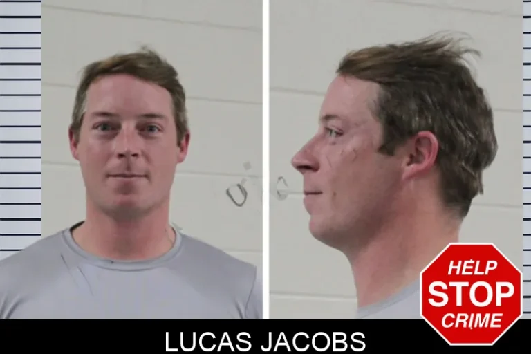 Lucas Jacobs