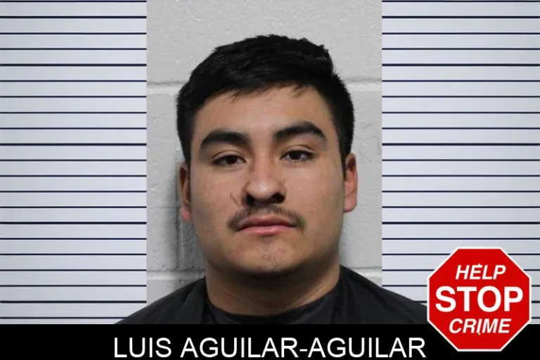 Luis Aguilar-Aguilar
