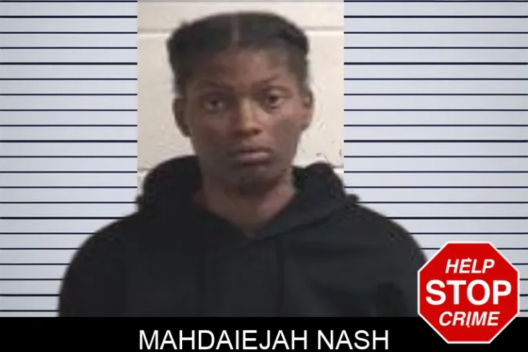 Mahdaiejah Nash
