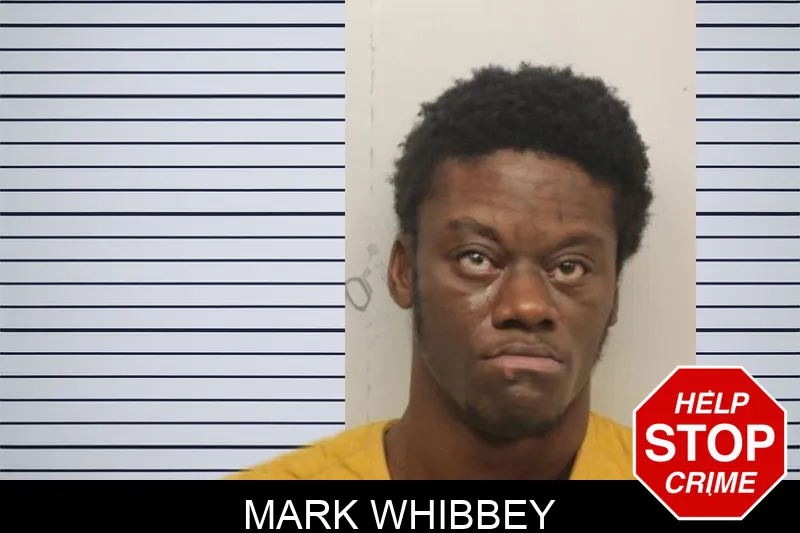 Mark Whibbey mugshot – Chatham County , Georgia Mark Whibbey mugshot