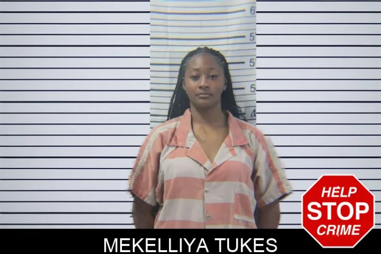 Mekelliya Tukes
