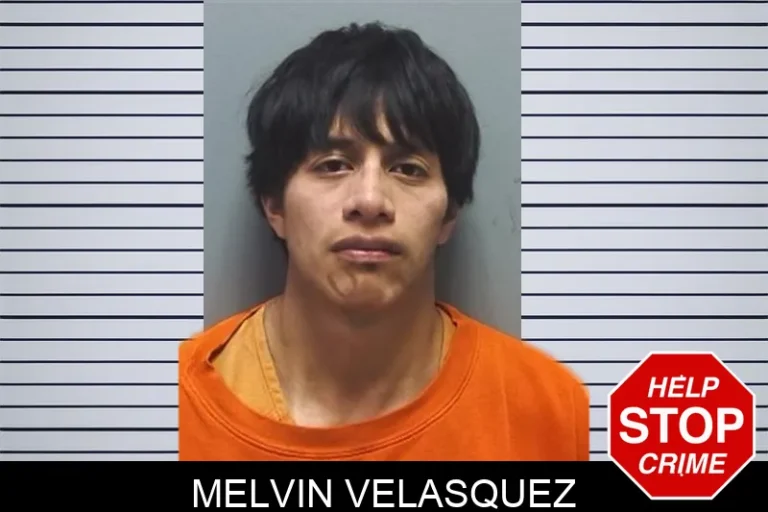 Melvin Velasquez mugshot – Cherokee County , Georgia Melvin Velasquez