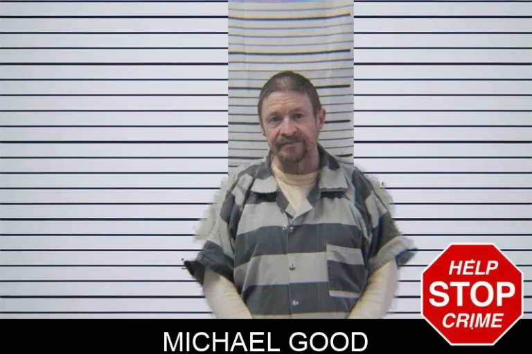 Michael Good
