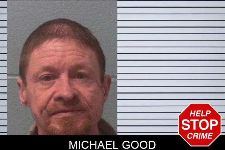 Michael Good