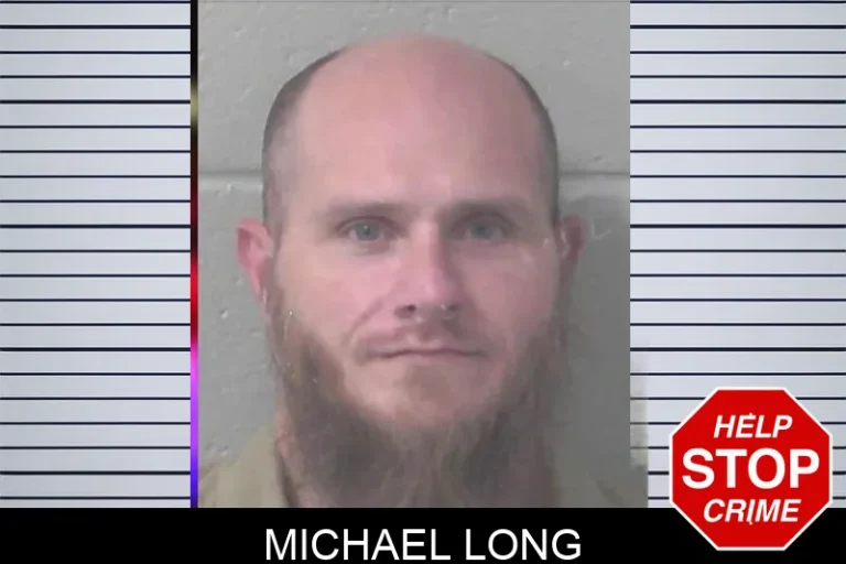 Michael Long