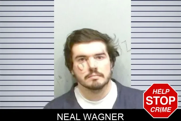 Neal Wagner