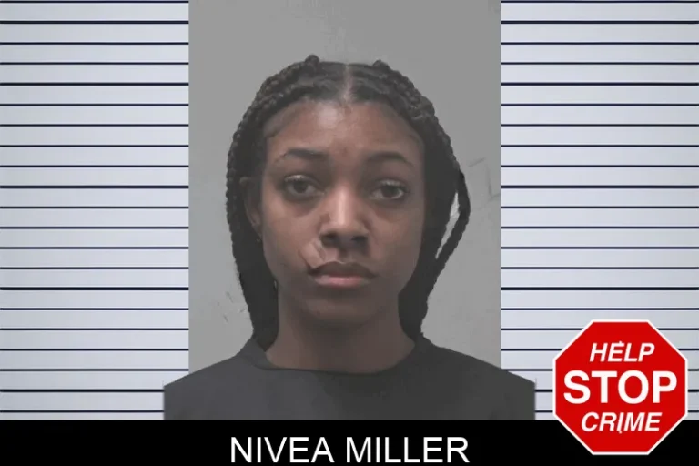 Nivea Miller