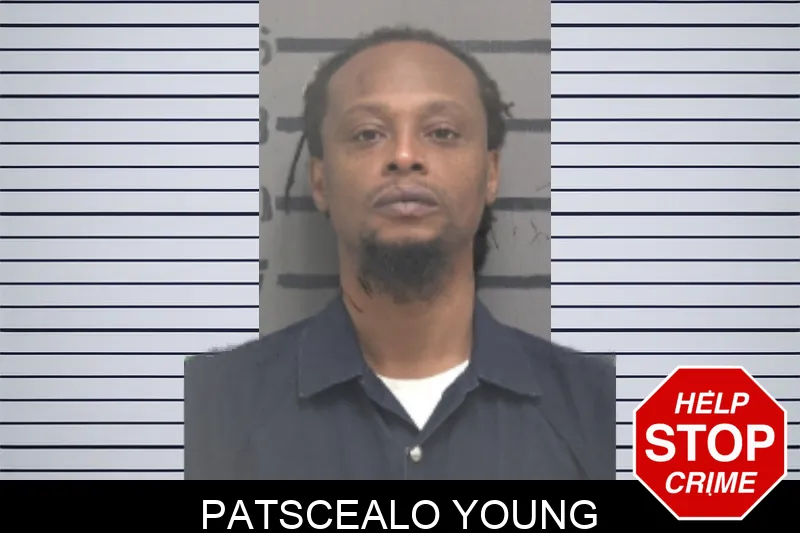 Patscealo Young
