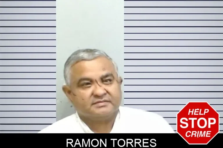Ramon Torres