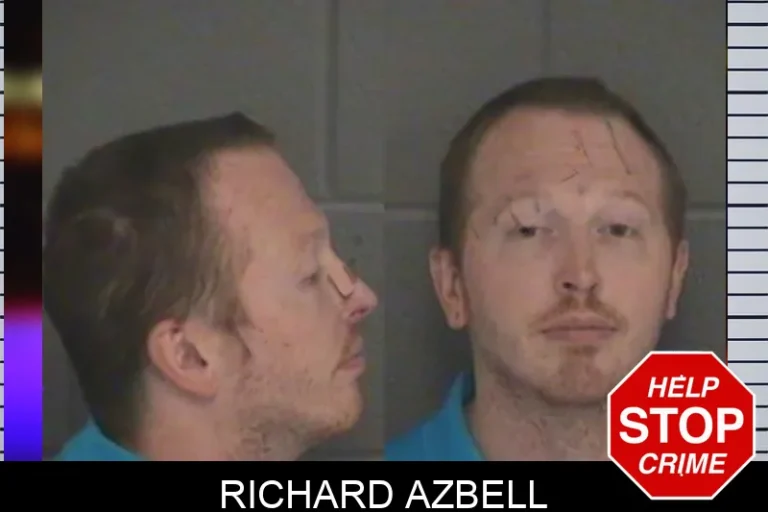Richard Azbell