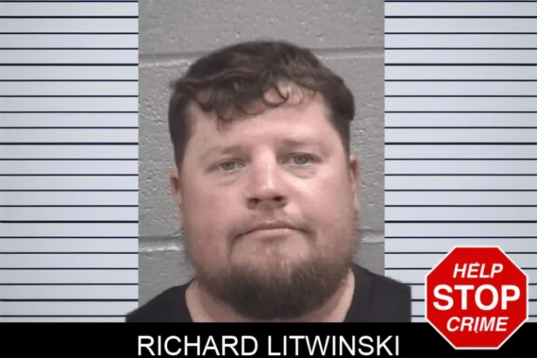 Richard Litwinski