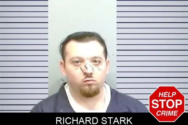 Richard Stark