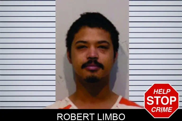 Robert Limbo
