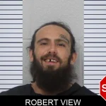 Robert View Mugshots