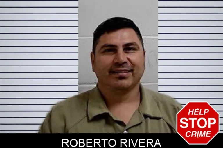 Roberto Rivera